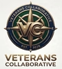 Veterans Collaborative logo