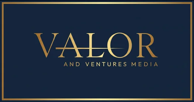 Valor & Ventures Media