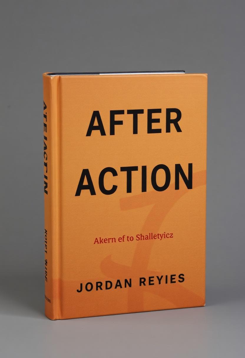 After Action