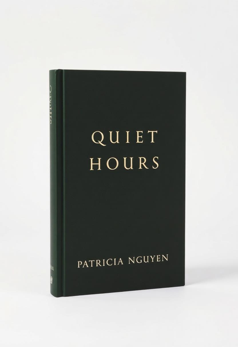 Quiet Hours